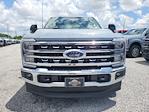 2025 Ford F-250 Crew Cab 4WD Pickup for sale #S2449 - photo 5