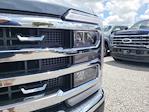 2025 Ford F-250 Crew Cab 4WD Pickup for sale #S2449 - photo 6
