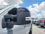 2025 Ford F-250 Crew Cab 4WD Pickup for sale #S2449 - photo 7