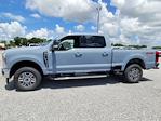2025 Ford F-250 Crew Cab 4WD Pickup for sale #S2449 - photo 1