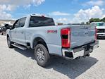 2025 Ford F-250 Crew Cab 4WD Pickup for sale #S2449 - photo 2