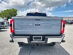 2025 Ford F-250 Crew Cab 4WD Pickup for sale #S2449 - photo 9