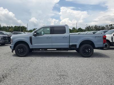 2025 Ford F-250 Crew Cab 4WD Pickup for sale #S2450 - photo 1