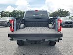 2025 Ford F-250 Crew Cab 4WD Pickup for sale #S2450 - photo 10