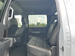 2025 Ford F-250 Crew Cab 4WD Pickup for sale #S2450 - photo 11