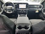 2025 Ford F-250 Crew Cab 4WD Pickup for sale #S2450 - photo 12