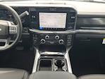 2025 Ford F-250 Crew Cab 4WD Pickup for sale #S2450 - photo 13