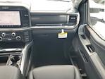 2025 Ford F-250 Crew Cab 4WD Pickup for sale #S2450 - photo 14