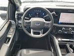 2025 Ford F-250 Crew Cab 4WD Pickup for sale #S2450 - photo 15