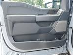 2025 Ford F-250 Crew Cab 4WD Pickup for sale #S2450 - photo 16