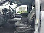 2025 Ford F-250 Crew Cab 4WD Pickup for sale #S2450 - photo 17