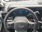 2025 Ford F-250 Crew Cab 4WD Pickup for sale #S2450 - photo 18