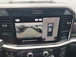 2025 Ford F-250 Crew Cab 4WD Pickup for sale #S2450 - photo 19