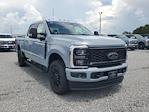 2025 Ford F-250 Crew Cab 4WD Pickup for sale #S2450 - photo 4