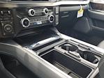 2025 Ford F-250 Crew Cab 4WD Pickup for sale #S2450 - photo 20