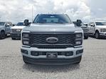 2025 Ford F-250 Crew Cab 4WD Pickup for sale #S2450 - photo 5