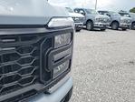 2025 Ford F-250 Crew Cab 4WD Pickup for sale #S2450 - photo 6