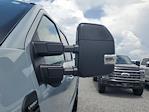 2025 Ford F-250 Crew Cab 4WD Pickup for sale #S2450 - photo 7