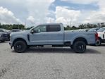 2025 Ford F-250 Crew Cab 4WD Pickup for sale #S2450 - photo 1