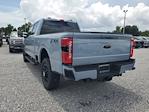 2025 Ford F-250 Crew Cab 4WD Pickup for sale #S2450 - photo 2