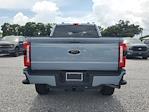 2025 Ford F-250 Crew Cab 4WD Pickup for sale #S2450 - photo 9