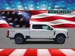 2025 Ford F-250 Crew Cab 4WD Pickup for sale #S2451 - photo 3
