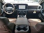 2025 Ford F-250 Crew Cab 4WD Pickup for sale #S2451 - photo 10