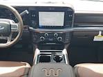 2025 Ford F-250 Crew Cab 4WD Pickup for sale #S2451 - photo 11