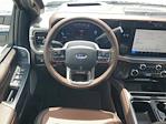 2025 Ford F-250 Crew Cab 4WD Pickup for sale #S2451 - photo 13