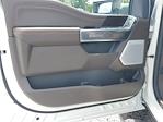 2025 Ford F-250 Crew Cab 4WD Pickup for sale #S2451 - photo 14