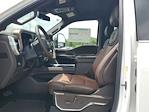 2025 Ford F-250 Crew Cab 4WD Pickup for sale #S2451 - photo 15