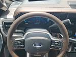 2025 Ford F-250 Crew Cab 4WD Pickup for sale #S2451 - photo 16