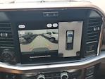 2025 Ford F-250 Crew Cab 4WD Pickup for sale #S2451 - photo 17