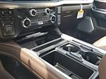 2025 Ford F-250 Crew Cab 4WD Pickup for sale #S2451 - photo 18