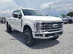 2025 Ford F-250 Crew Cab 4WD Pickup for sale #S2451 - photo 5