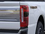 2025 Ford F-250 Crew Cab 4WD Pickup for sale #S2451 - photo 21