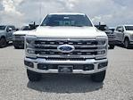 2025 Ford F-250 Crew Cab 4WD Pickup for sale #S2451 - photo 6