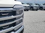 2025 Ford F-250 Crew Cab 4WD Pickup for sale #S2451 - photo 4