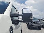 2025 Ford F-250 Crew Cab 4WD Pickup for sale #S2451 - photo 7