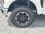 2025 Ford F-250 Crew Cab 4WD Pickup for sale #S2451 - photo 8