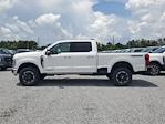 2025 Ford F-250 Crew Cab 4WD Pickup for sale #S2451 - photo 1