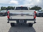 2025 Ford F-250 Crew Cab 4WD Pickup for sale #S2451 - photo 2