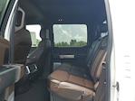 2025 Ford F-250 Crew Cab 4WD Pickup for sale #S2451 - photo 9