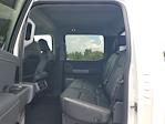2025 Ford F-250 Crew Cab 4WD Pickup for sale #S2452 - photo 10