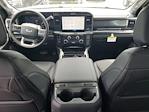 2025 Ford F-250 Crew Cab 4WD Pickup for sale #S2452 - photo 11