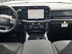 2025 Ford F-250 Crew Cab 4WD Pickup for sale #S2452 - photo 12