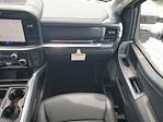 2025 Ford F-250 Crew Cab 4WD Pickup for sale #S2452 - photo 13