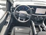 2025 Ford F-250 Crew Cab 4WD Pickup for sale #S2452 - photo 14