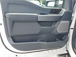 2025 Ford F-250 Crew Cab 4WD Pickup for sale #S2452 - photo 15
