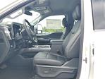 2025 Ford F-250 Crew Cab 4WD Pickup for sale #S2452 - photo 16